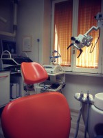 /album/galleria-foto-il-centro/cache-2423640754-jpg/